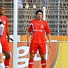 28.3.2012 SV Darmstadt 98 - FC Rot-Weiss Erfurt 1-1_62